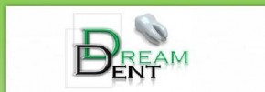 Dream Dent - Tehnică Dentară
