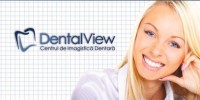 Dental View