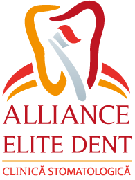 Alliance Elite Dent