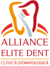 Alliance Elite Dent