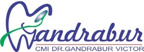 CMI Dr. Gandrabur Victor