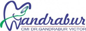 CMI Dr. Gandrabur Victor