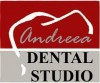Andreea Dental Studio