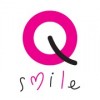Q Smile