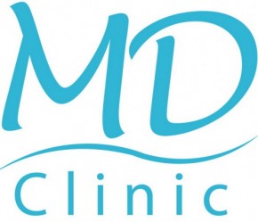 Clinica Stomatologica MD Clinic