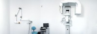 Cabinet endodontie si stomatologie generala