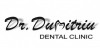 Dr. Dumitriu Dental Clinic