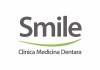 Cabinet Stomatologic Smile
