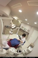 Cabinet Stomatologic Smile Cabinet Stomatologic Smile