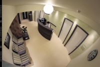 Cabinet Stomatologic Smile Cabinet Stomatologic Smile