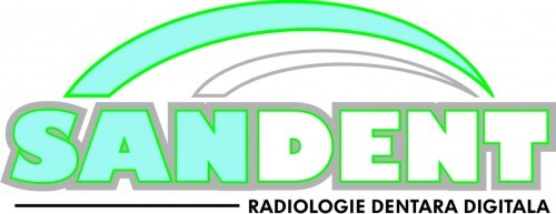 Sandent Radiologie Dentara Digitala 3D
