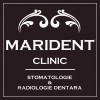 Marident Clinic