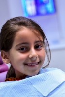 Dental Clinique by Dr. Cafadaru