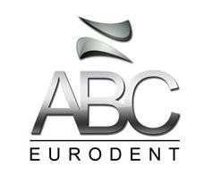 ABC Eurodent