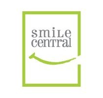 Smile Central