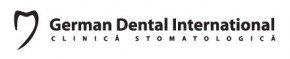 German Dental International - Clinica Stomatologica