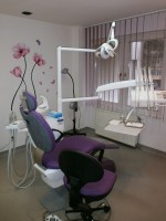 Valda Dent Valda Dent