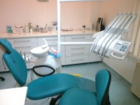 Valda Dent Valda Dent