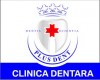 Clinica PlusDent