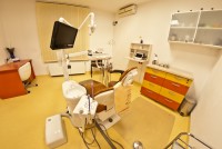 Clinica PlusDent Clinica PlusDent
