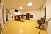 Clinica PlusDent Clinica PlusDent