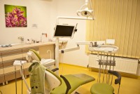 Clinica PlusDent Clinica PlusDent