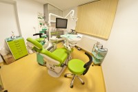Clinica PlusDent Clinica PlusDent