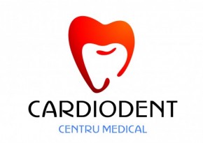 CardioDent Centru Medical Stomatologic