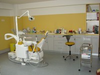 CMI Dr. Ada Meza CMI Dr. Ada Meza