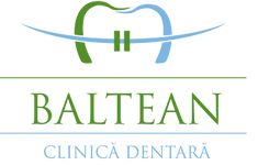 Clinica Dentara Baltean