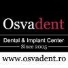 Osvadent - Dental & Implant Center