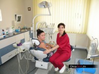 Osvadent - Dental & Implant Center Osvadent - Dental & Implant Center