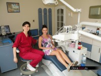 Osvadent - Dental & Implant Center Osvadent - Dental & Implant Center
