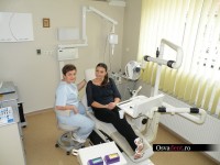 Osvadent - Dental & Implant Center