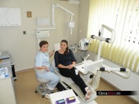 Osvadent - Dental & Implant Center Osvadent - Dental & Implant Center
