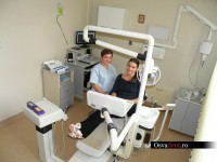 Osvadent - Dental & Implant Center Osvadent - Dental & Implant Center