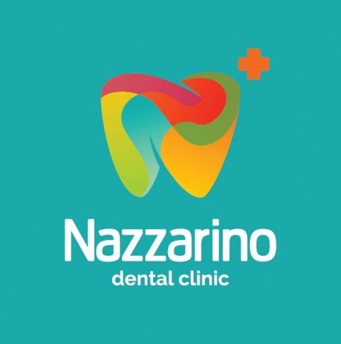 Nazzarino Dental Clinic