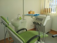 Star Dental Star Dental