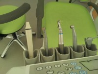 Star Dental Star Dental