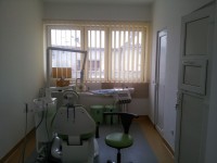 Star Dental Star Dental