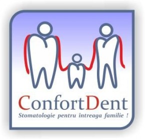 ConfortDent