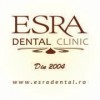 Esra Dental Clinic