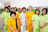Sanodent Sanodent
