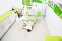 Sanodent Sanodent