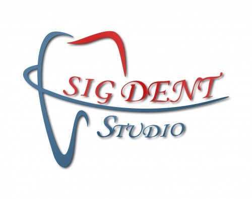 SigDent Studio
