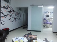 SigDent Studio SigDent Studio