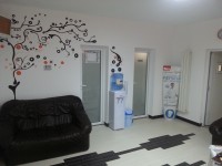 SigDent Studio SigDent Studio