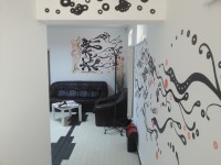 SigDent Studio SigDent Studio