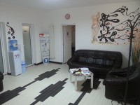 SigDent Studio SigDent Studio