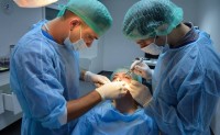 Dental Effect Dr. Mocanu Alexandru Dental Effect Dr. Mocanu Alexandru
